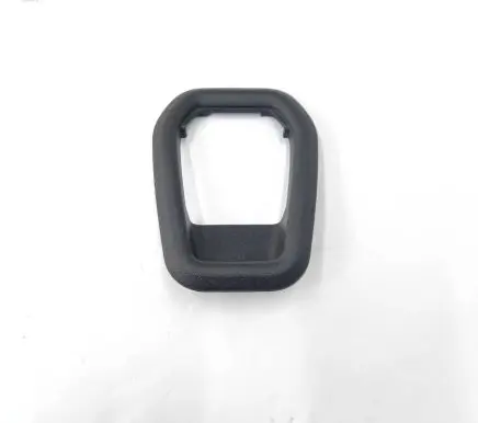 Ford Mustang VI Seat trim FR3B63621A67ADW FR3B63621A67