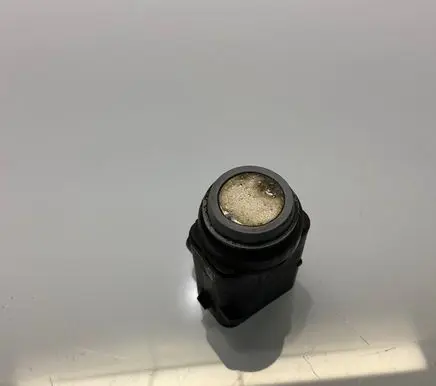 Mercedes-Benz C W203 Parking PDC sensor 0015427418 A0015427418