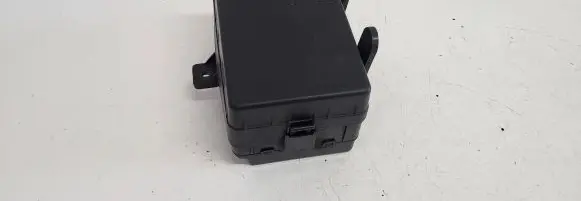 Hyundai Terracan Fuse module 05627015 0627061 0507221054