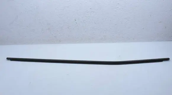 Volkswagen ID.4 Door glass trim 11A837478BJLINTER 11A837478B