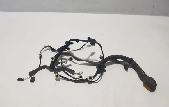 Renault Espace V (RFC) Other wiring loom 241268452R