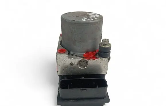 Nissan NV200 ABS Pump 47660JX50A