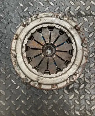Suzuki Ignis Clutch set kit