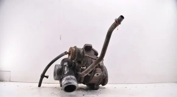 Turbo