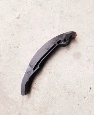Dodge RAM Slide rail for timing chain 05184363AF