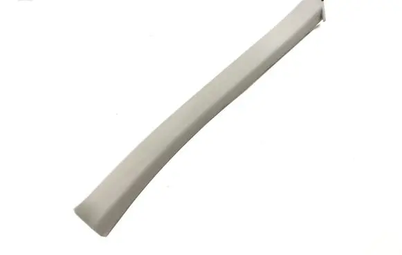 Ford B-MAX (A) pillar trim AV11R03199ACW