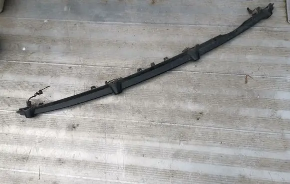 Peugeot 307 CC Parking PDC sensor 9642046377