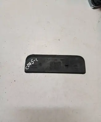 Volvo V60 Panel drawer/shelf pad 30715132