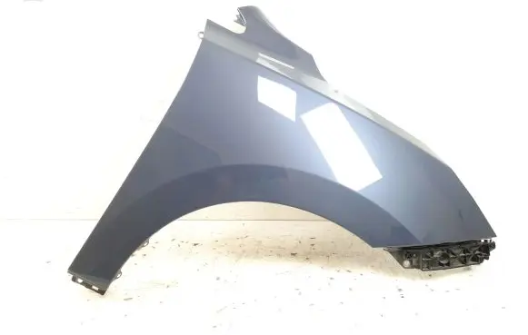 Hyundai ix35 Fender