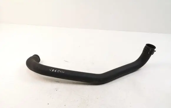Nissan Qashqai Engine coolant pipe/hose