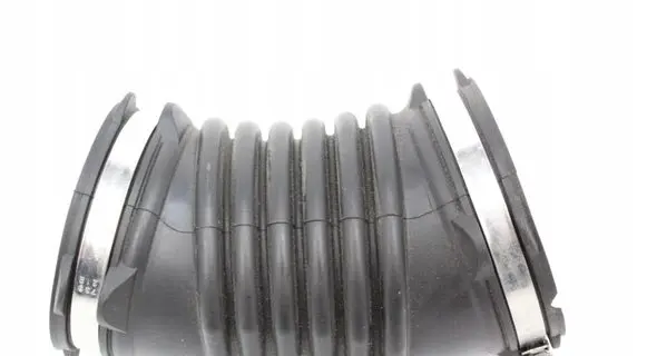 BMW 7 G11 G12 Turbo air intake inlet pipe/hose 7934482