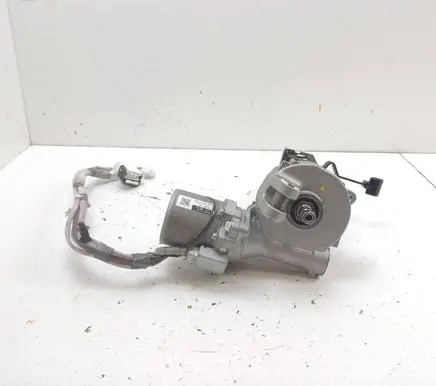 Toyota Prius+ (ZVW40) Electric power steering pump 4525047280 JJ00200818 85290448
