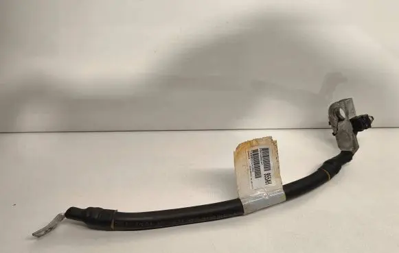 Jeep Grand Cherokee Negative earth cable (battery) P68039955AH 16238AQ TAWB2232A2855