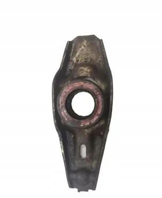 Audi A4 S4 B5 8D Clutch release arm fork 