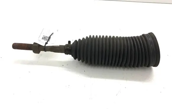 BMW 5 F10 F11 Steering tie rod 7806040408