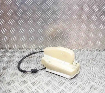 Tesla Model 3 Rear door lock 150067400A