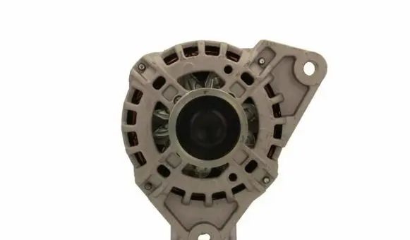 Suzuki Ignis Generator/alternator F000BL0622 10444801