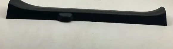 Toyota Prius xw60 Front sill trim cover 6791447080