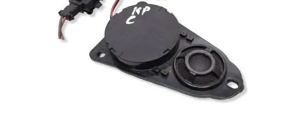 Volkswagen Transporter - Caravelle T5 Front door high frequency speaker 7H0035411D