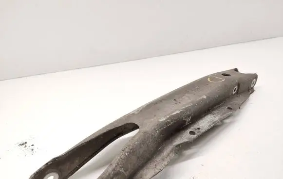 Mercedes-Benz B W246 W242 Rear upper control arm/wishbone A2463520202 H004
