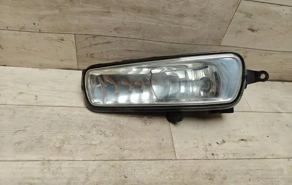 Ford Transit Custom Front fog light F1EB15A255AB