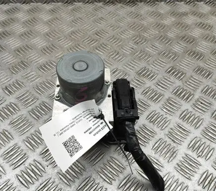 Toyota Yaris Cross ABS Pump 445400DA00