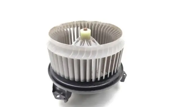 Toyota Hilux (AN10, AN20, AN30) Heater fan/blower AE272700-5141
