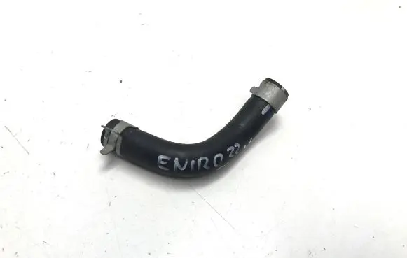 KIA Niro Engine coolant pipe/hose 190131
