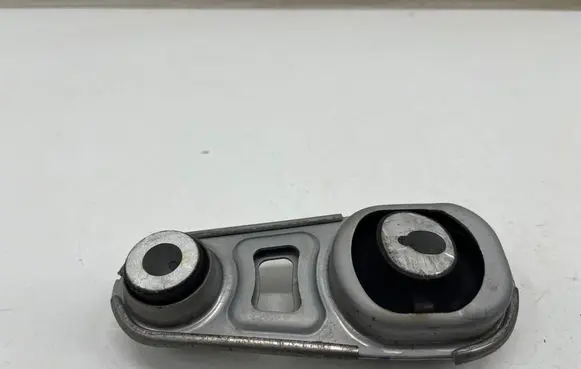 Nissan Qashqai J12 Gearbox mount 113606LA0A