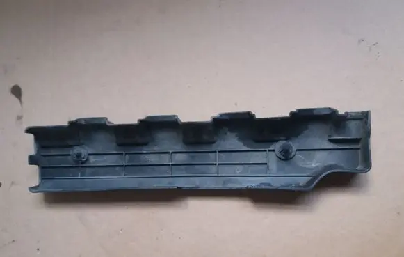 Honda FR-V Other engine bay part