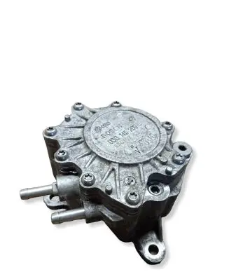 Mitsubishi Outlander Vacuum pump 03G145209C