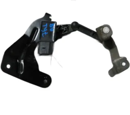Audi A3 8Y Sensor