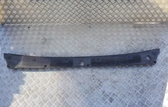 Opel Frontera B Wiper trim 8971244200