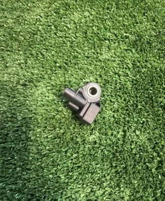 Hyundai Ioniq 5 Airbag deployment crash/impact sensor 95920T1100 77127