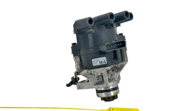 Mitsubishi Space Runner Spark distributor T2T60671