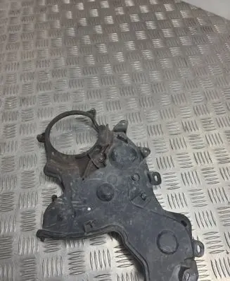 Ford Transit - Tourneo Connect Timing belt guard (cover) 9808723480