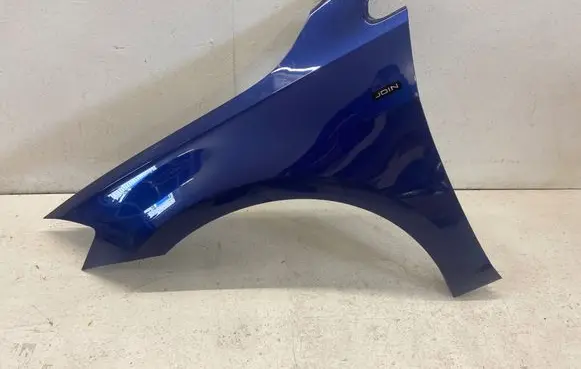Volkswagen Golf VII Fender 5g0821105b