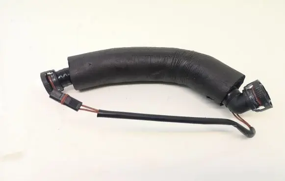 other engine part