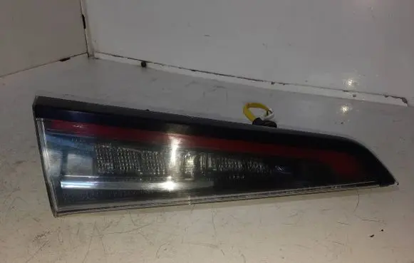 Toyota Corolla E210 E21 Tailgate rear/tail lights 8A036 8403T L1553