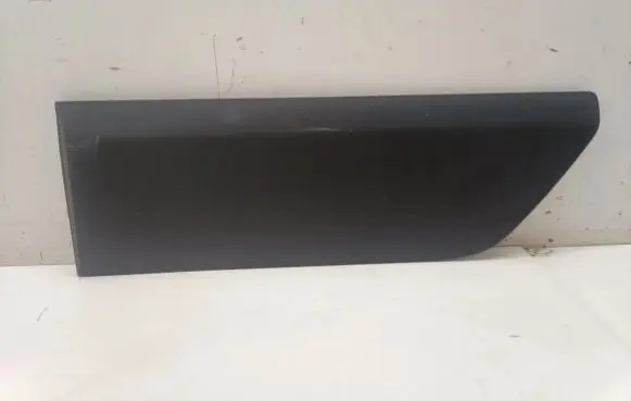 KIA Niro Rear door trim (molding) 86733AT000