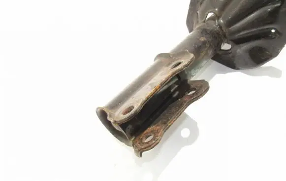 KIA Carnival Front shock absorber/damper Kodonra
