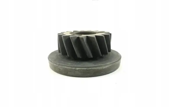 Fiat Iveco Daily Other gearbox part 8559129