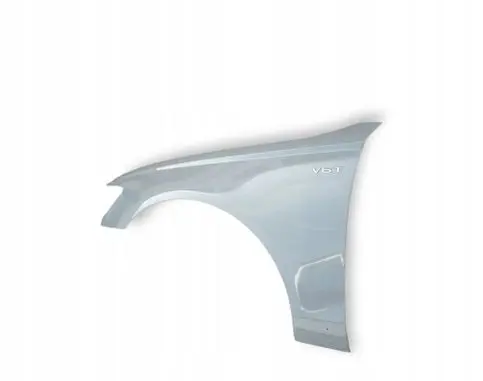 Audi A6 C7 Fender N4BTEILE