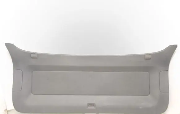 Volkswagen Tiguan Tailgate trim 5N0867601A