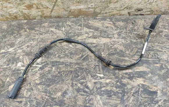 BMW 2 F46 ABS rear brake sensor 6858467