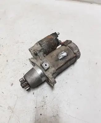 Toyota Avensis T250 Starter motor 281000H110 280004530