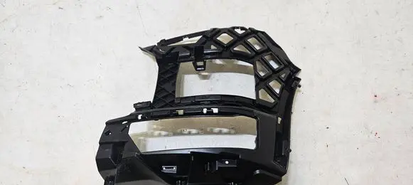 Volkswagen Transporter - Caravelle T6 Front bumper mounting bracket 7E0807177A