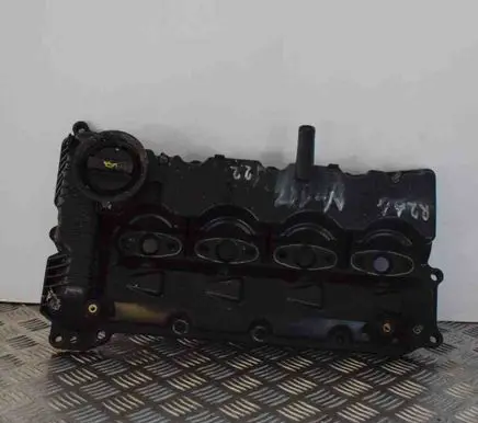 Mazda 6 Rocker cam cover R2AA10220