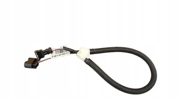 Renault Scenic III - Grand scenic III Parking sensor (PDC) wiring loom 240157778R
