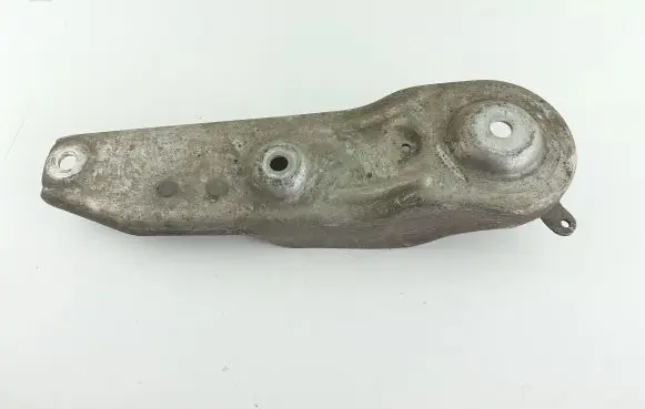 BMW 5 F10 F11 Rear control arm 6776150 KL6316